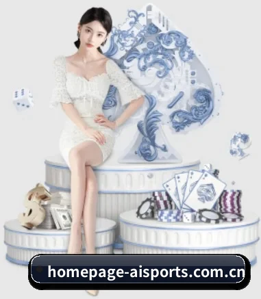 homepage-aisports.com.cn APP | iQIYI Sports