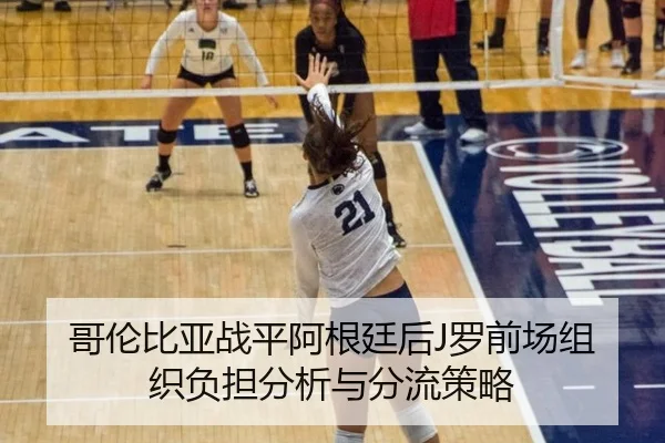 ge-lun-bi-ya-zhan-ping-a-gen-ting-hou-luo-qian-chang-zu-zhi-fu-dan-fen-xi-yu-fen-liu-ce-lve-2-630.jpg